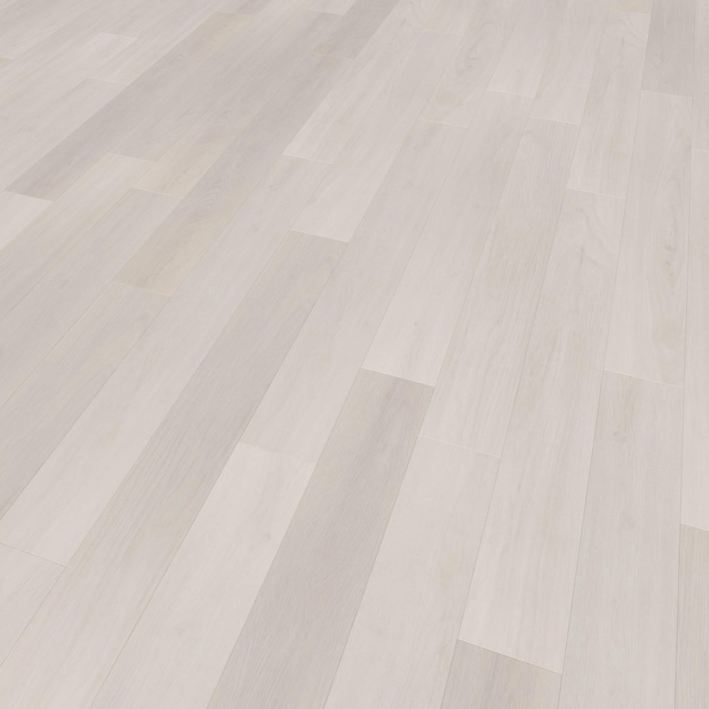 Whistler Oak Gallery Image