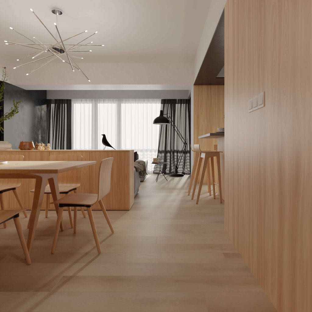 Williams* Gallery Image