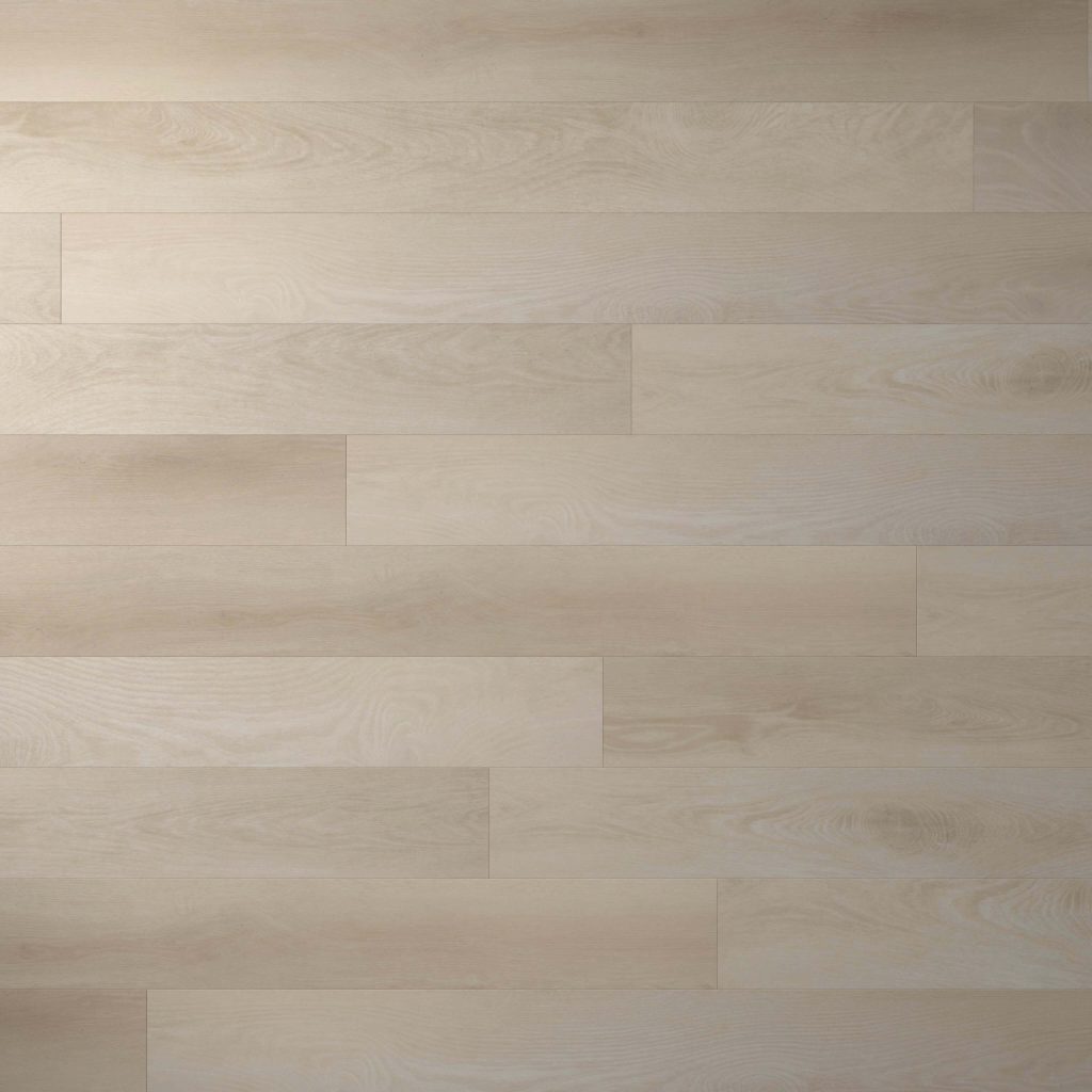 Williams* Gallery Image