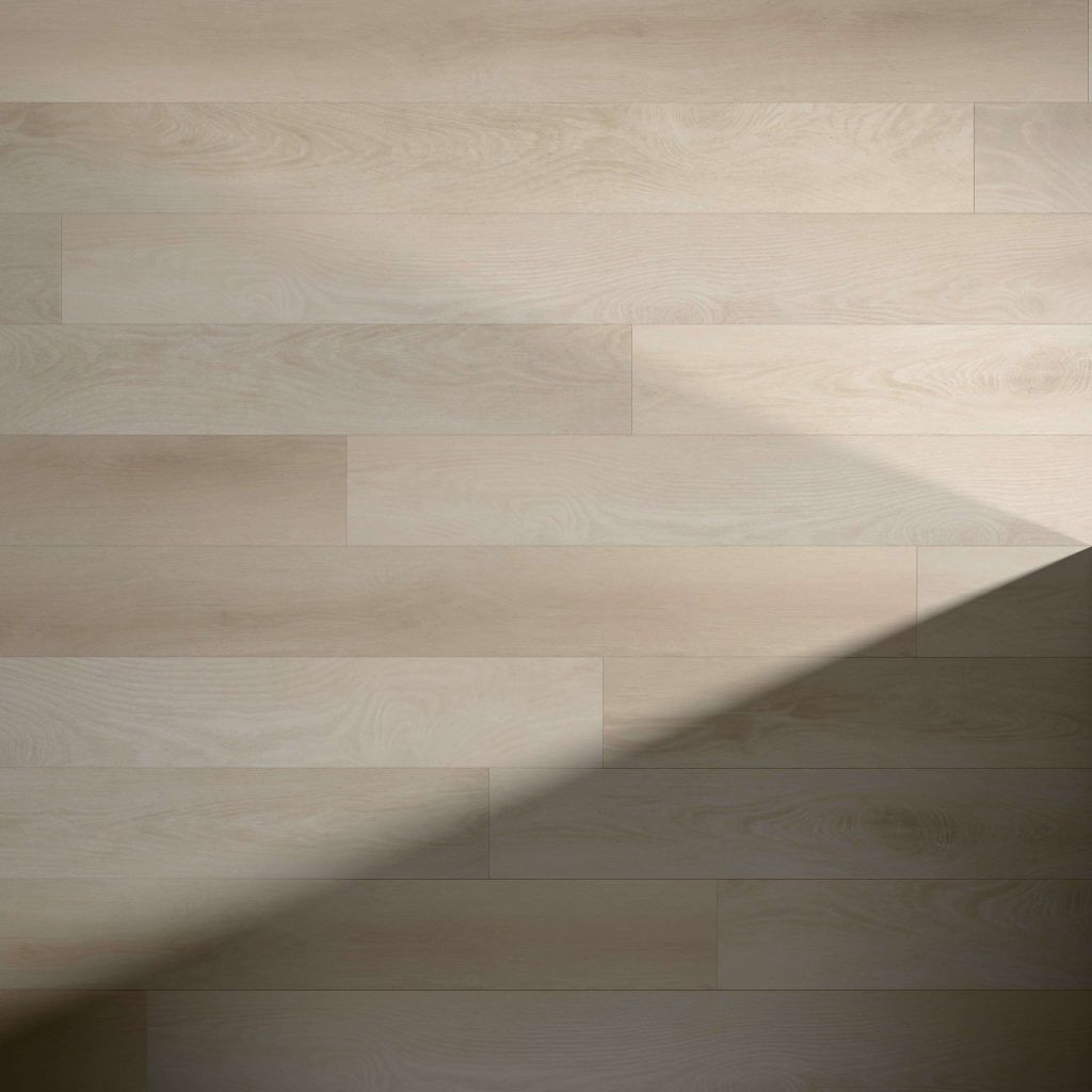 Williams* Gallery Image