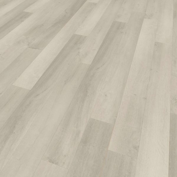 Badosa* features wide, light-colored wooden planks arranged in a staggered pattern with visible wood grain and a smooth, clean finish.