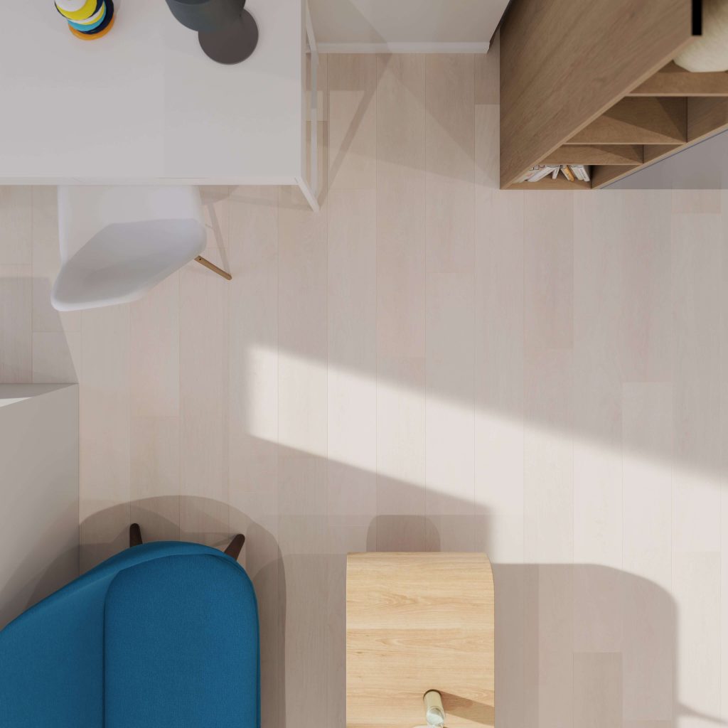 Whistler Oak Gallery Image