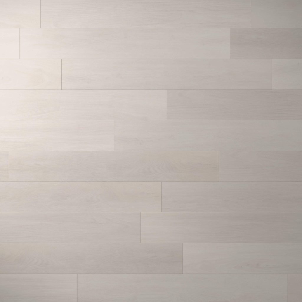 Whistler Oak Gallery Image