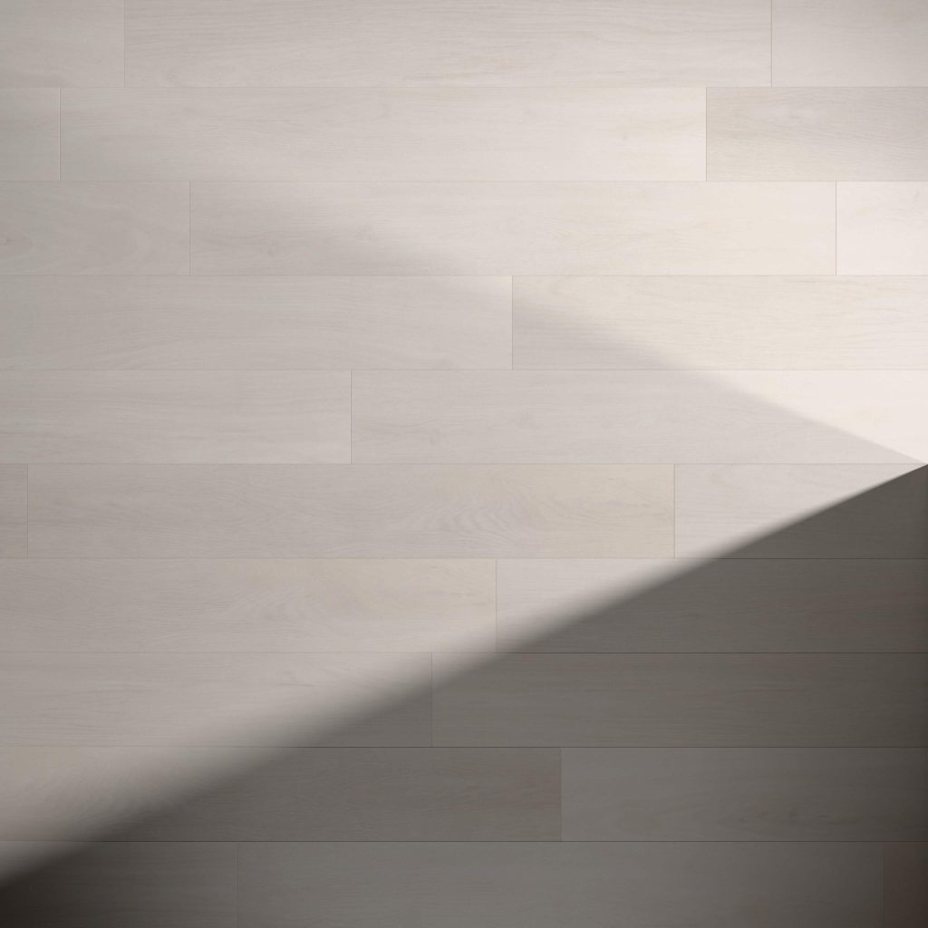 Whistler Oak Gallery Image