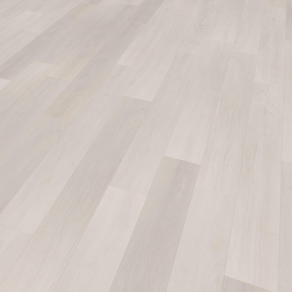 Whistler Oak Gallery Image