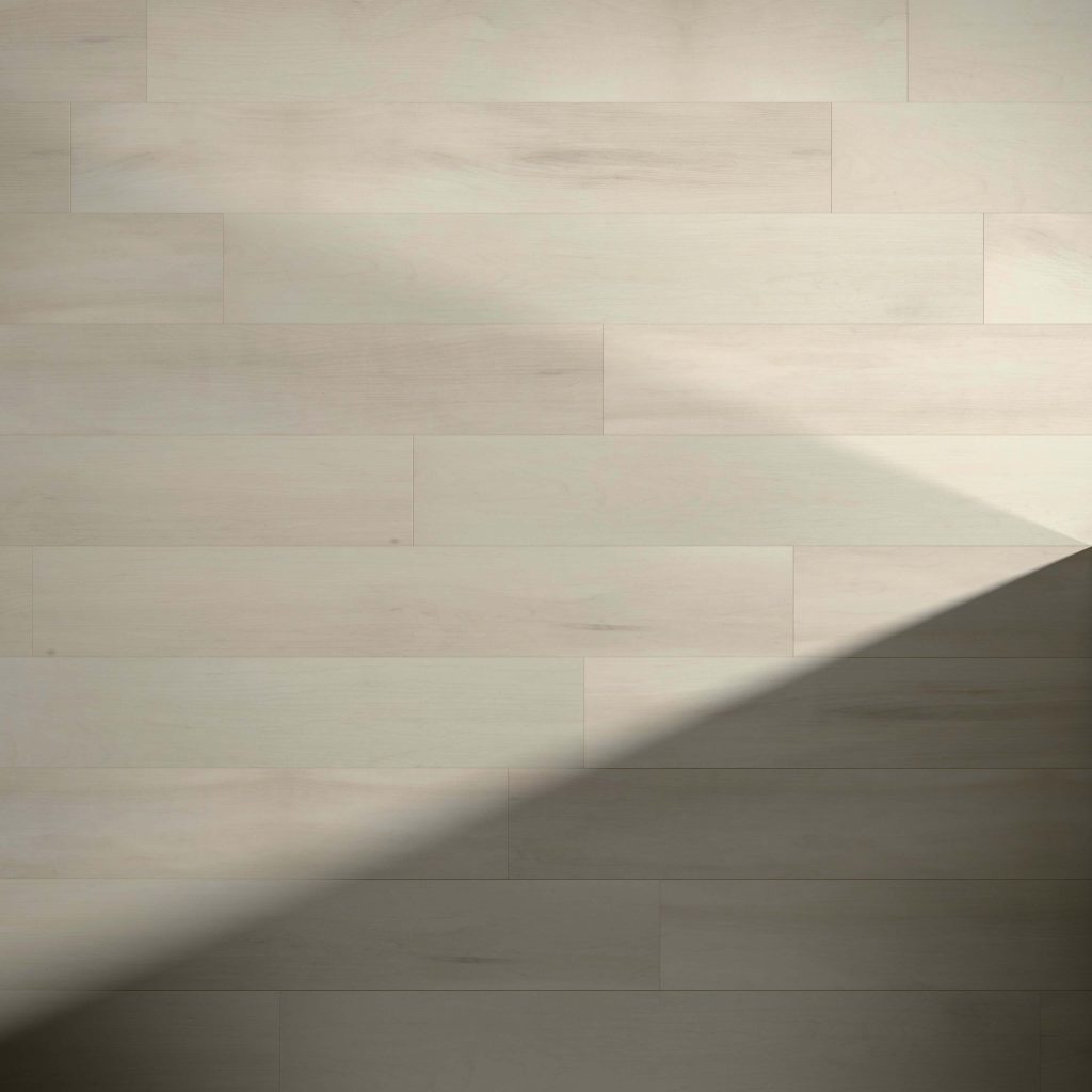 Sittler Gallery Image