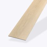 Turin Oak