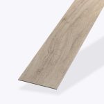 London Oak
