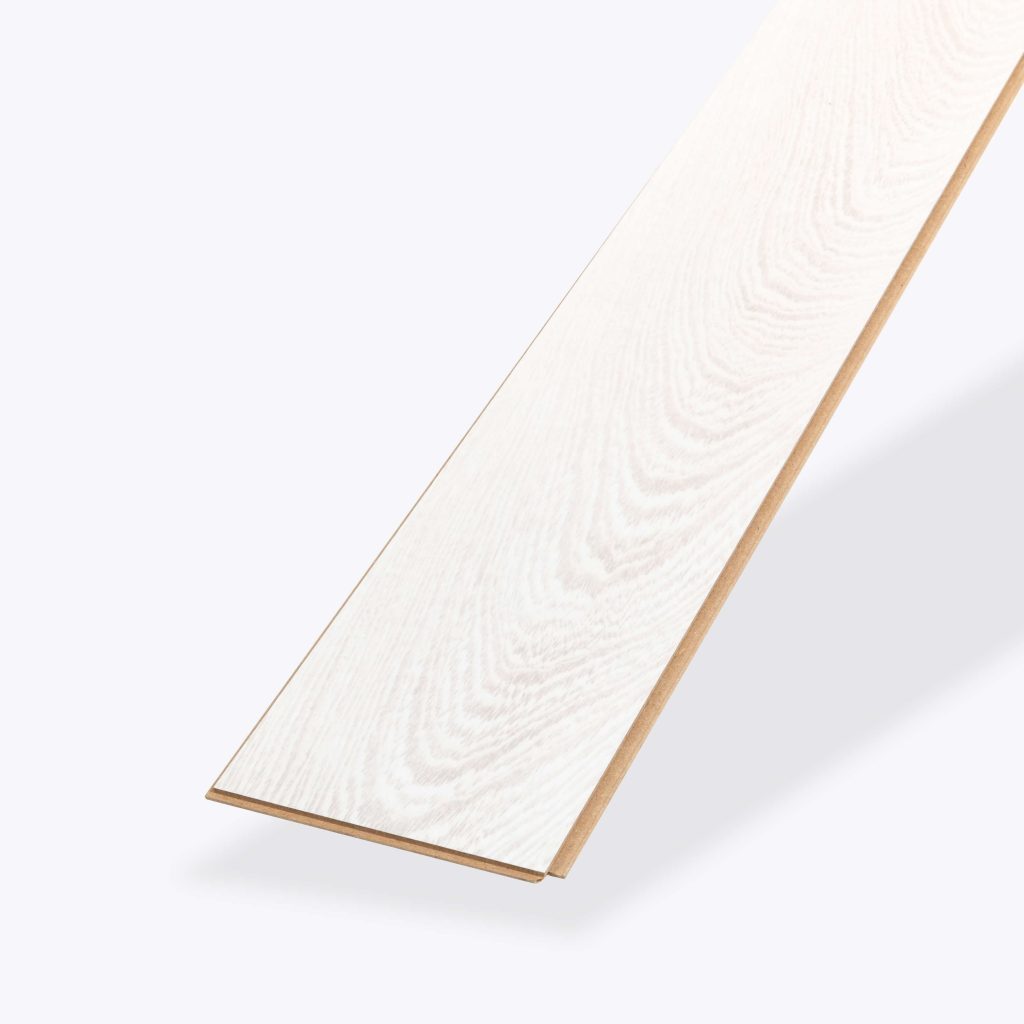 Wenge Passionata