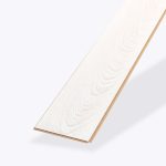 Wenge Passionata