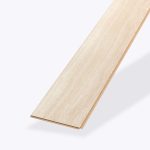 Estate Oak Beige