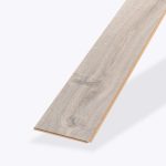 Newcastle Oak Grey