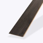 Newcastle Oak Dark*