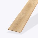 Venice Oak Natural**