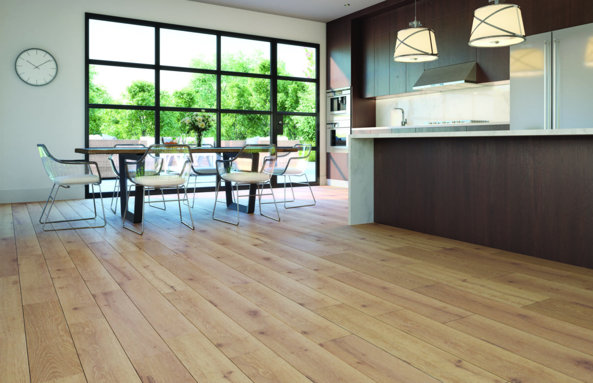 5 Ways to Create an “Oops” Friendly Home