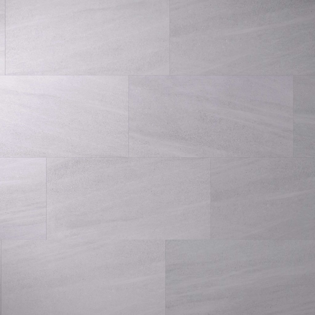 Tidal Grey* Gallery Image