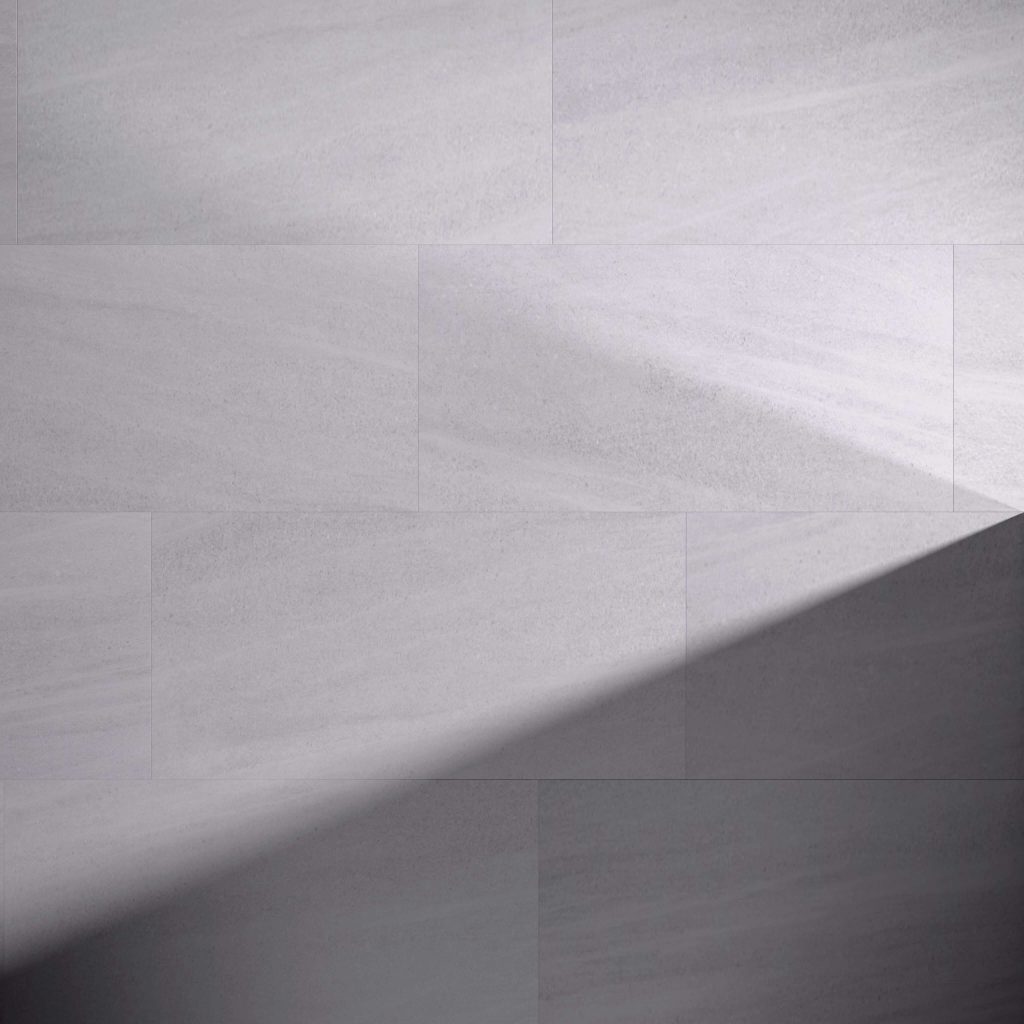 Tidal Grey* Gallery Image
