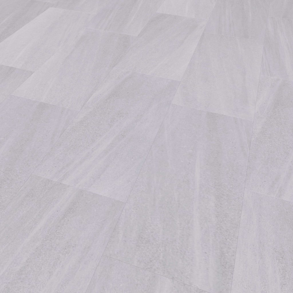 Tidal Grey* Gallery Image