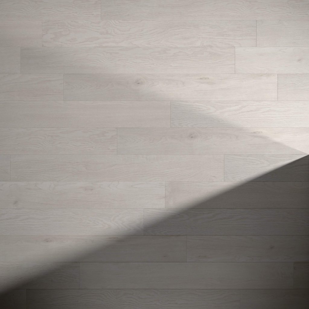 Spinnaker Gallery Image
