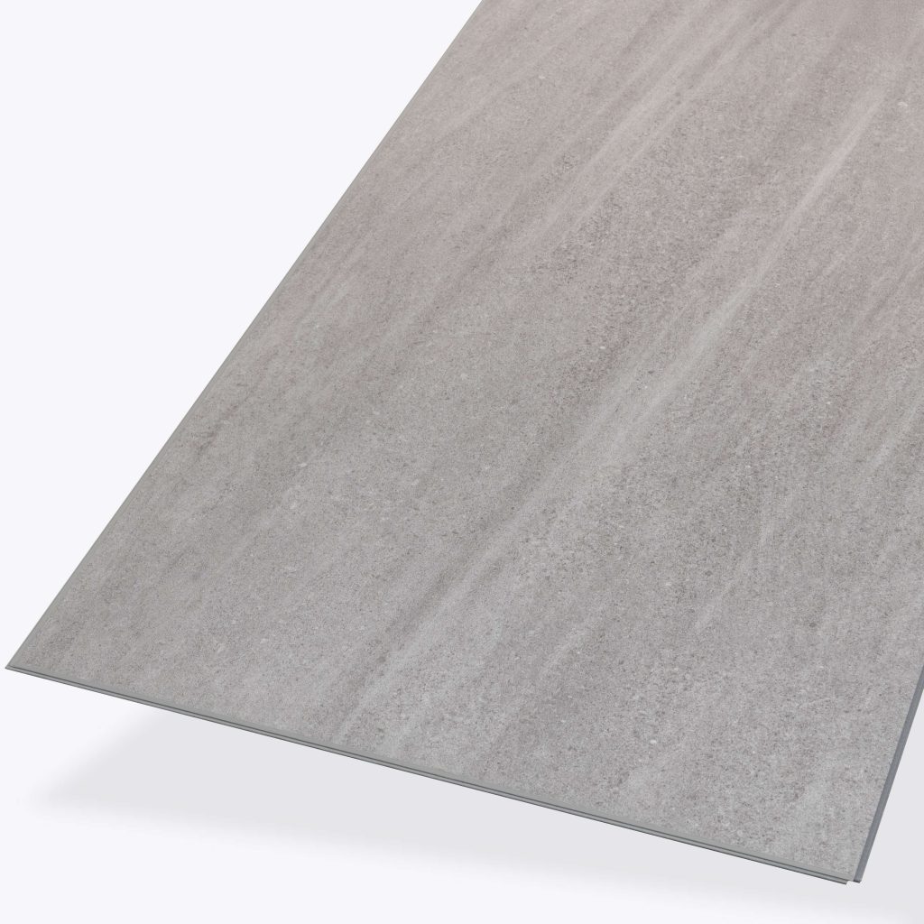 Tidal Grey*