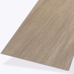 Allure Beige*
