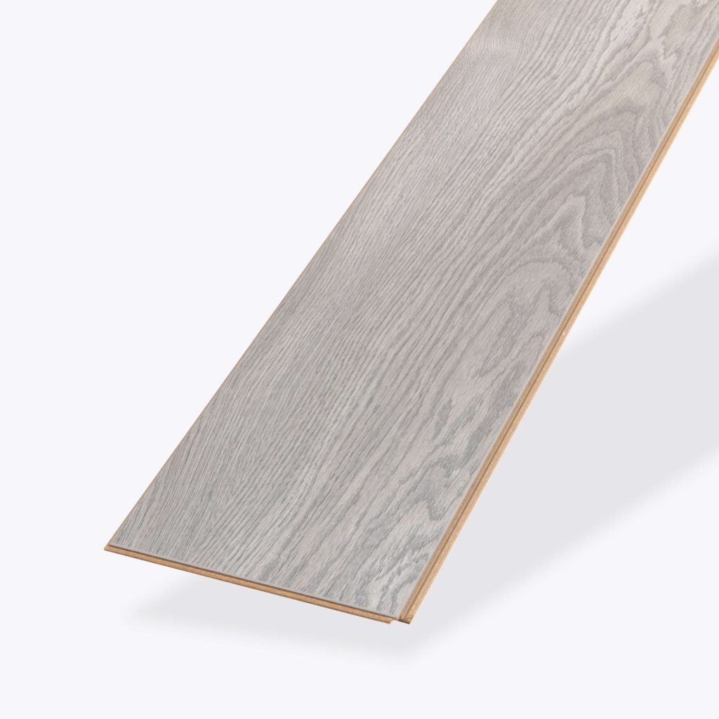 Valleggia Oak