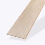 Cassis Oak
