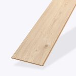 Sanremo Oak