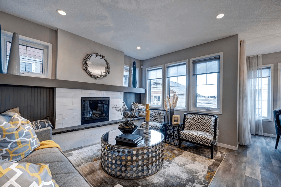 How To Choose the Right Rug For Your Room