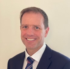 Product Innovation Director Joins TORLYS