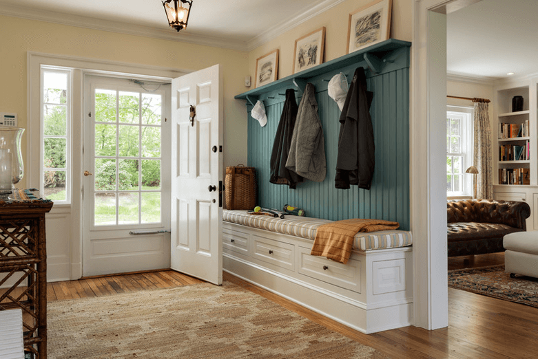TORLYS Design Notes: Functional with Flair