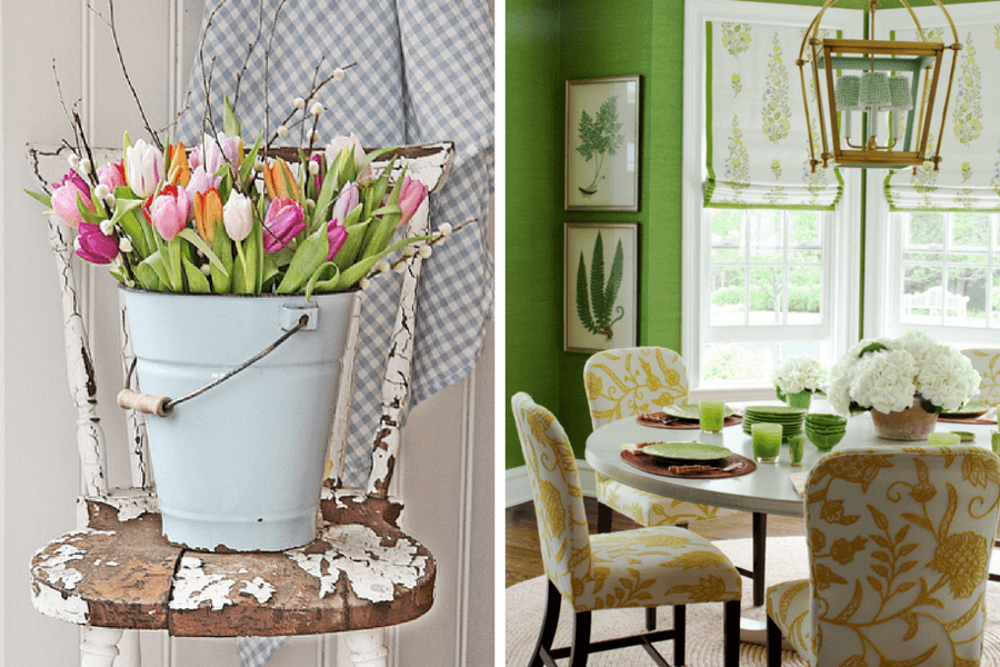 TORLYS Design Notes: Jumpstart Spring