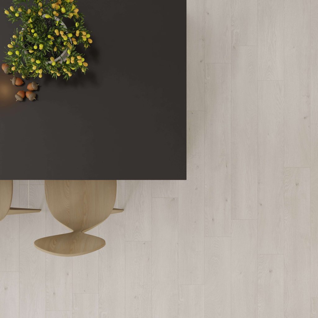 Valleggia Oak Gallery Image