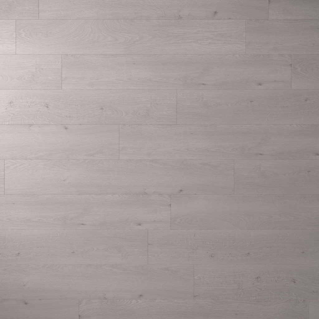 Valleggia Oak Gallery Image
