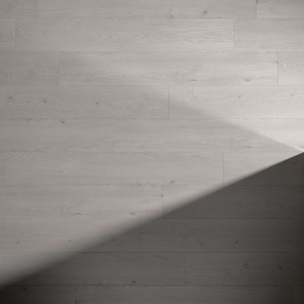 Valleggia Oak Gallery Image