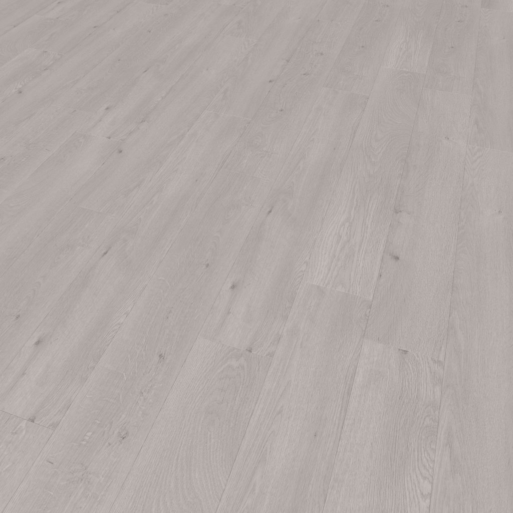 Valleggia Oak Gallery Image