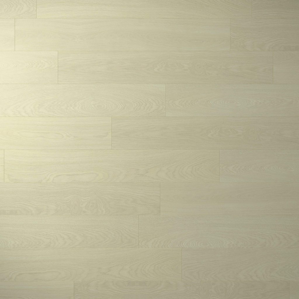 Tacoma Oak Gallery Image