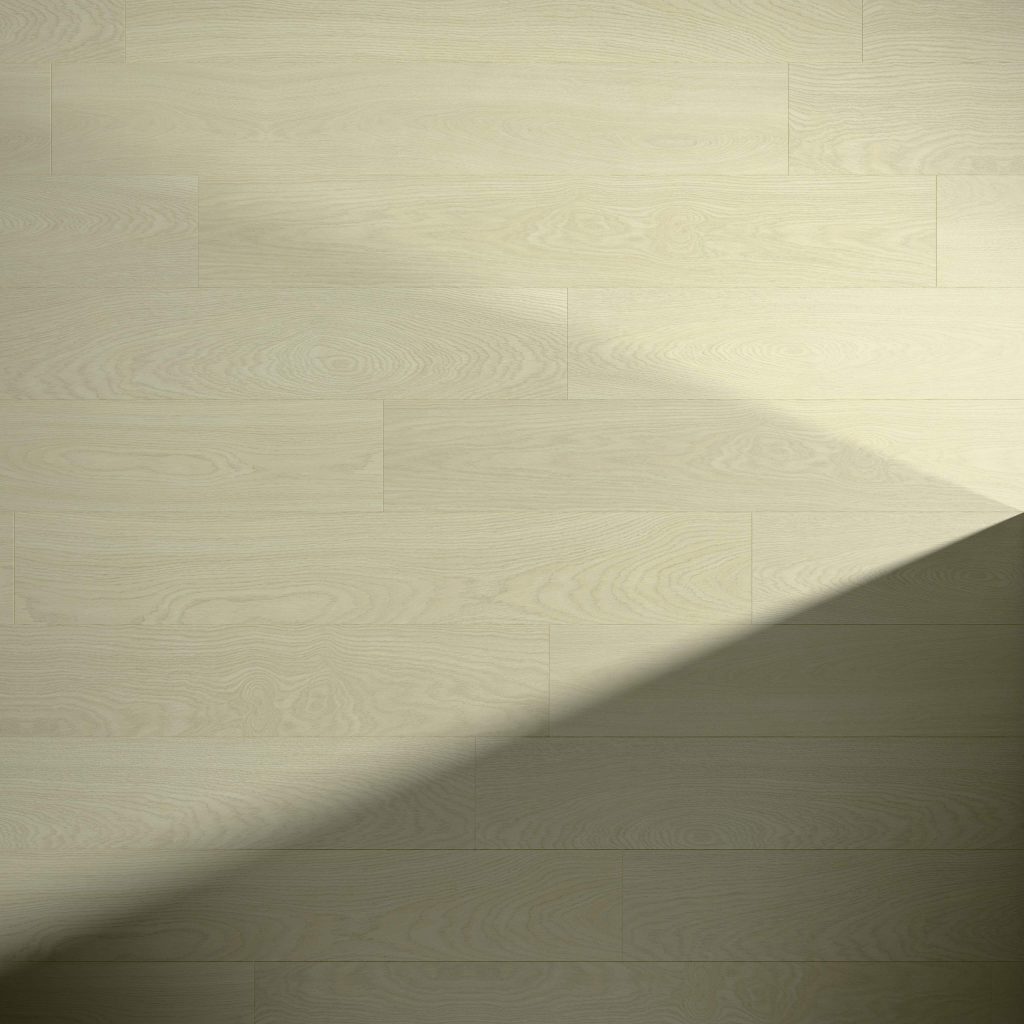 Tacoma Oak Gallery Image