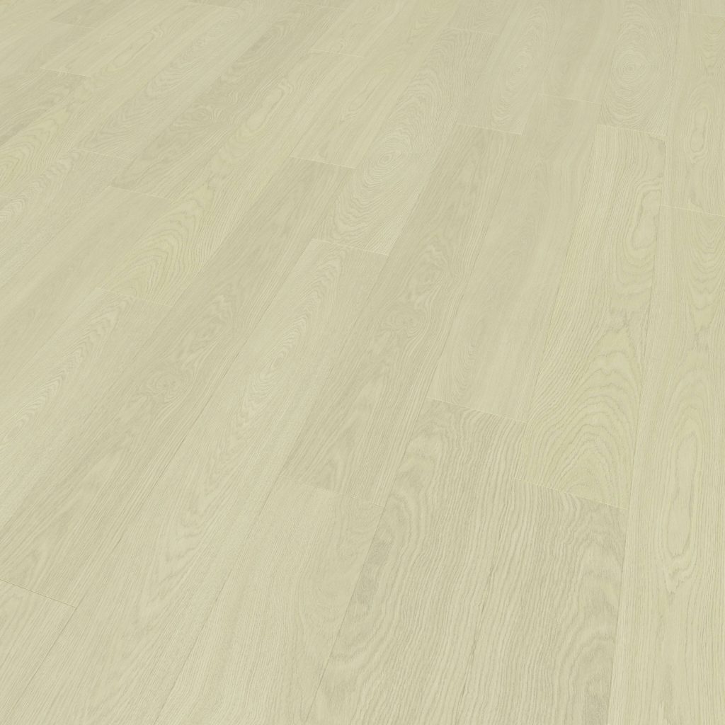 Tacoma Oak Gallery Image