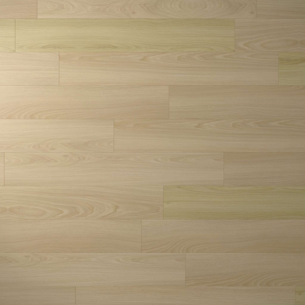 Westwood Oak Gallery Image
