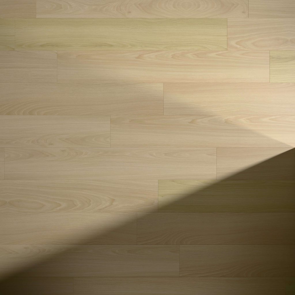 Westwood Oak Gallery Image