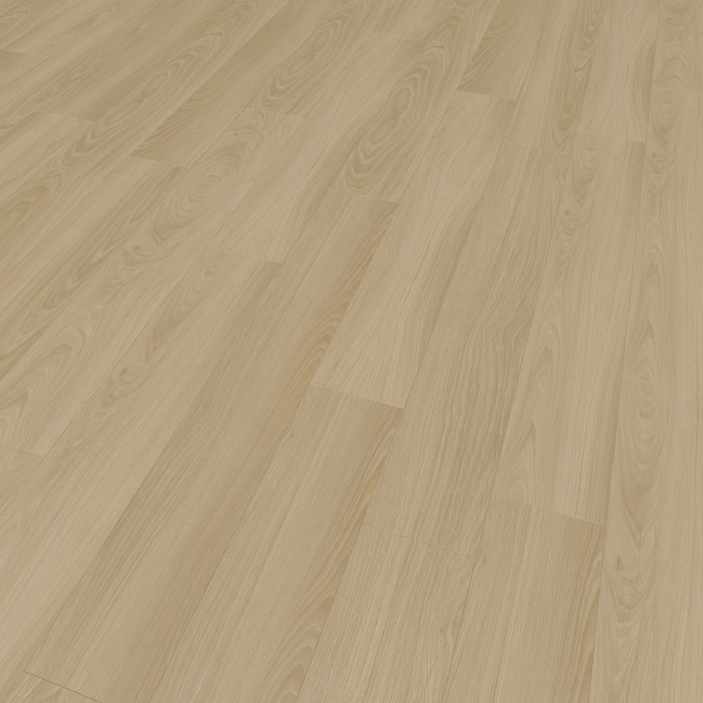 Westwood Oak Gallery Image