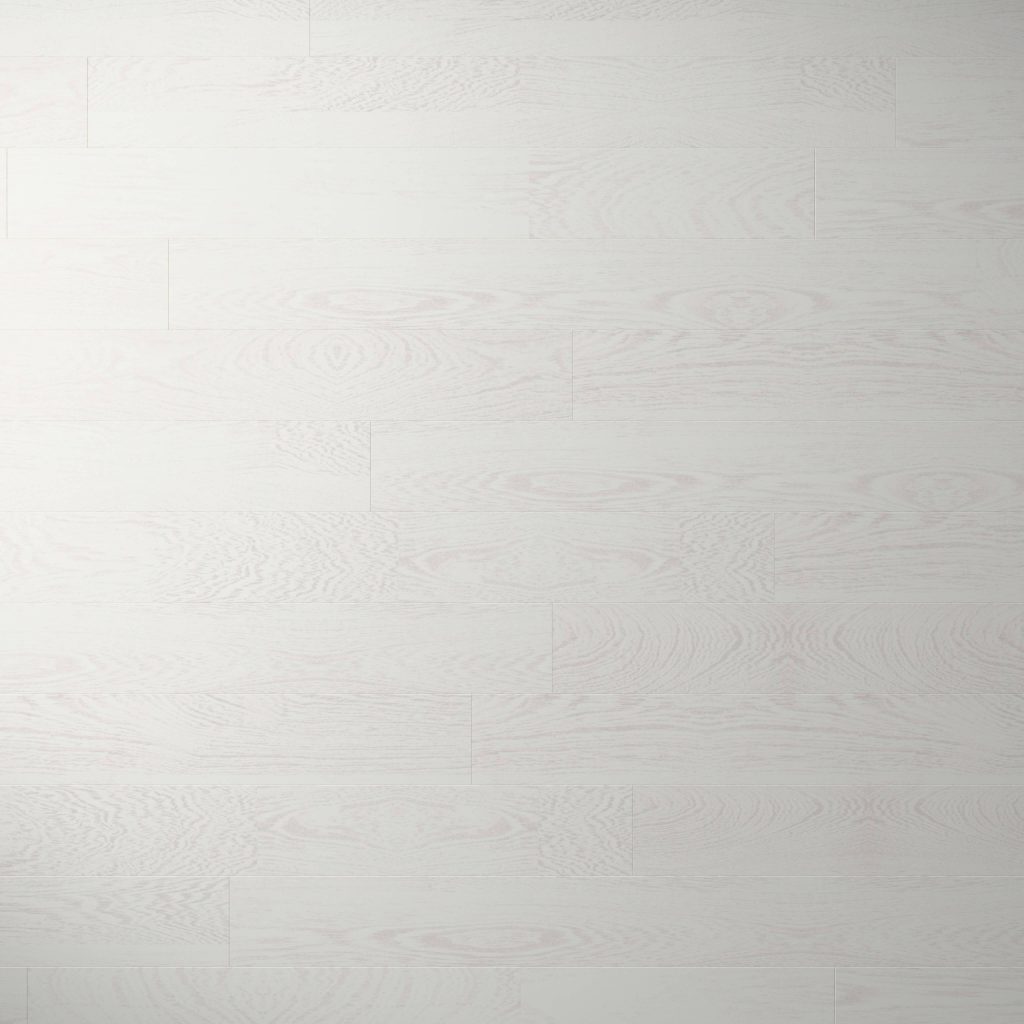 Wenge Passionata Gallery Image