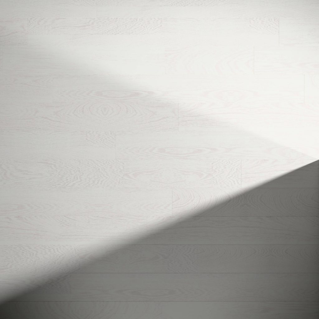 Wenge Passionata Gallery Image