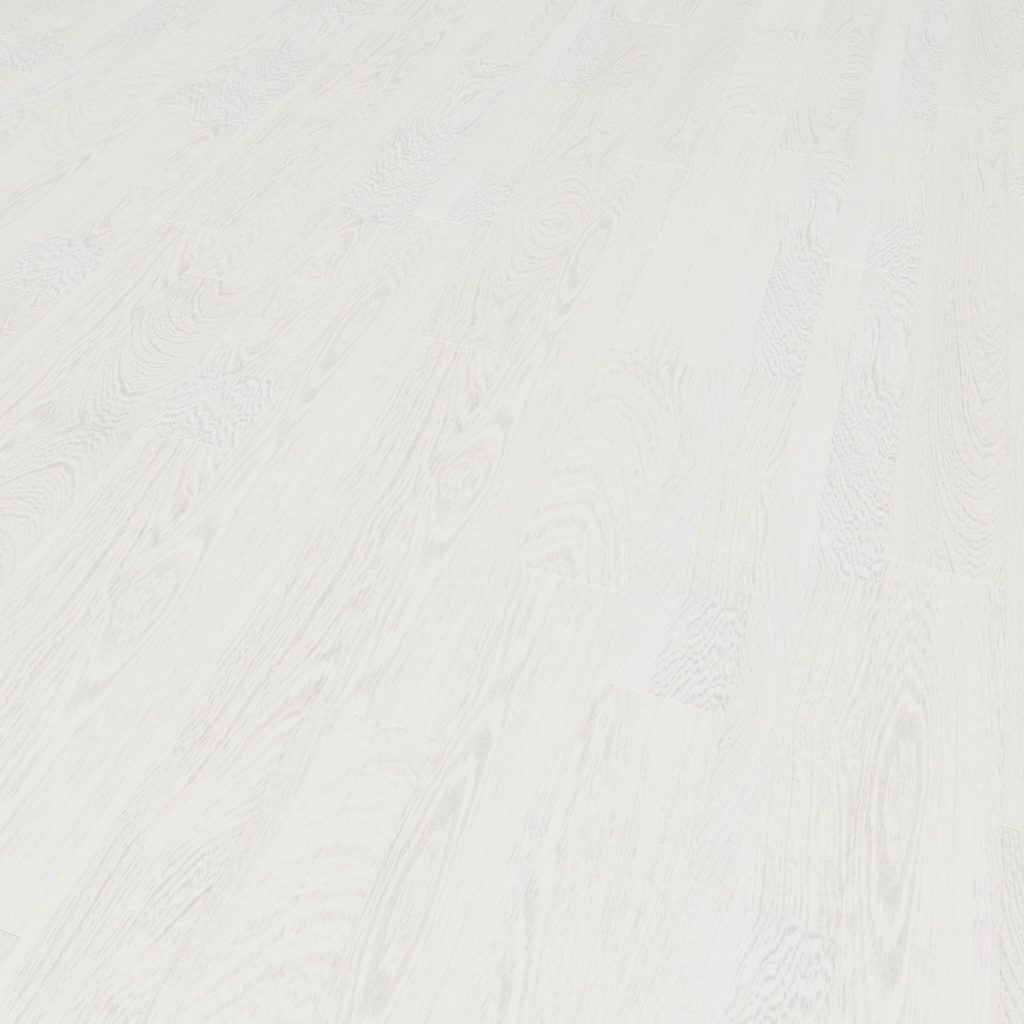 Wenge Passionata Gallery Image