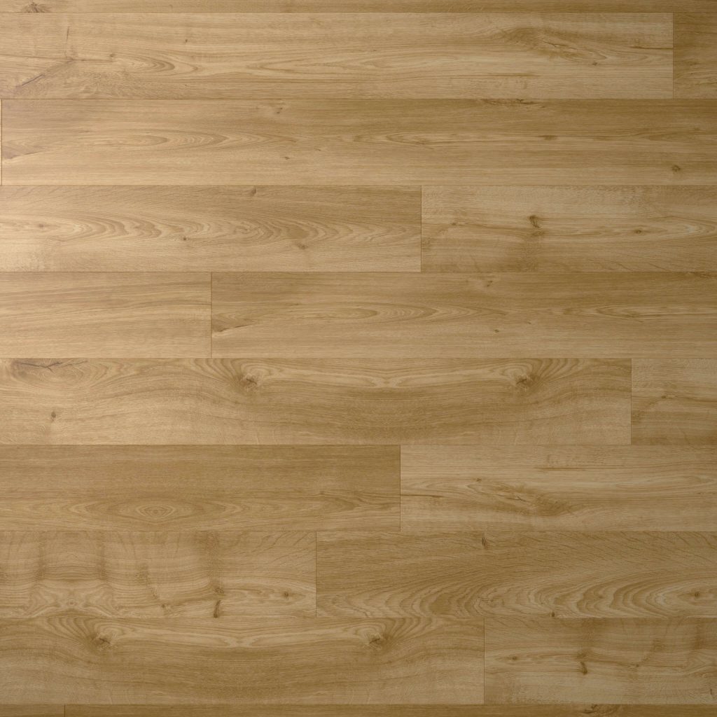 Vulcan Oak Gallery Image