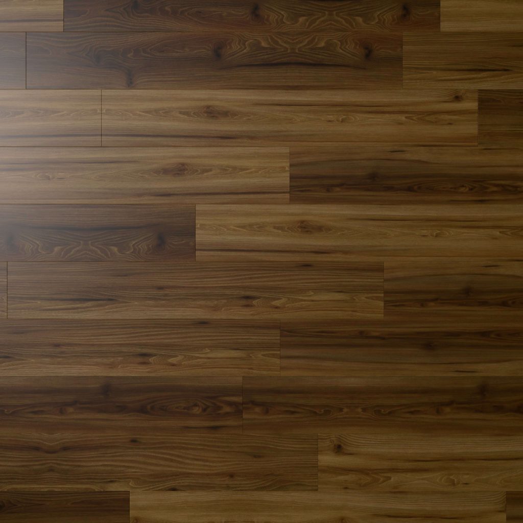 Walcourt Hickory Gallery Image