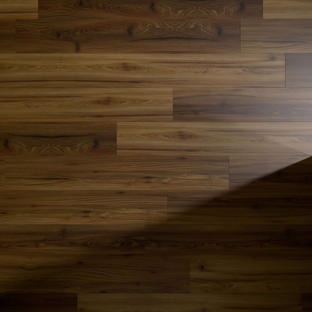 Walcourt Hickory Gallery Image
