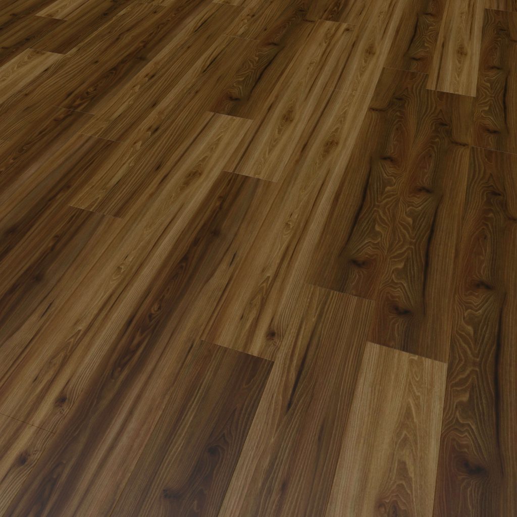 Walcourt Hickory Gallery Image