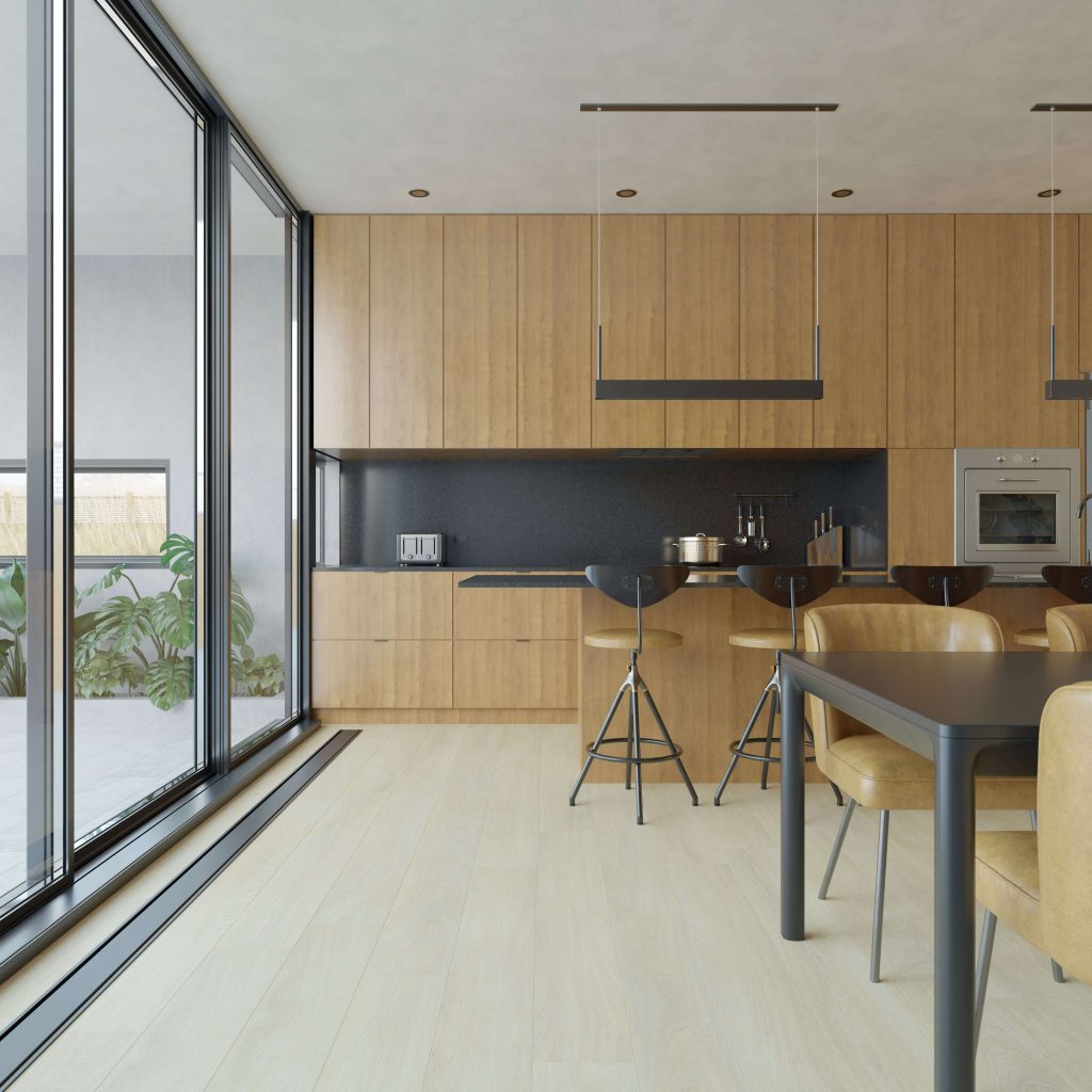 Wheatley* Gallery Image